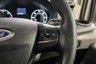 USED 2022 71 FORD TRANSIT 2.0 350 EcoBlue Leader Panel Van 5dr Diesel Manual RWD L4 H3 Euro 6 (s/s) (130 ps) Ford SYNC with 4.2in TFT Screen, Bluetooth, Hill Start Assist, Immobiliser, Electronic Stability Control Ford SYNC with 4.2in TFT Screen, Bluetooth, Hill Start Assist, Immobiliser, Electronic Stability Control