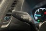 USED 2022 71 FORD TRANSIT 2.0 350 EcoBlue Leader Panel Van 5dr Diesel Manual RWD L4 H3 Euro 6 (s/s) (130 ps) Ford SYNC with 4.2in TFT Screen, Bluetooth, Hill Start Assist, Immobiliser, Electronic Stability Control Ford SYNC with 4.2in TFT Screen, Bluetooth, Hill Start Assist, Immobiliser, Electronic Stability Control