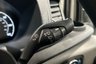 USED 2022 71 FORD TRANSIT 2.0 350 EcoBlue Leader Panel Van 5dr Diesel Manual RWD L4 H3 Euro 6 (s/s) (130 ps) Ford SYNC with 4.2in TFT Screen, Bluetooth, Hill Start Assist, Immobiliser, Electronic Stability Control Ford SYNC with 4.2in TFT Screen, Bluetooth, Hill Start Assist, Immobiliser, Electronic Stability Control