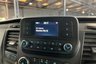 USED 2022 71 FORD TRANSIT 2.0 350 EcoBlue Leader Panel Van 5dr Diesel Manual RWD L4 H3 Euro 6 (s/s) (130 ps) Ford SYNC with 4.2in TFT Screen, Bluetooth, Hill Start Assist, Immobiliser, Electronic Stability Control Ford SYNC with 4.2in TFT Screen, Bluetooth, Hill Start Assist, Immobiliser, Electronic Stability Control