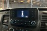USED 2022 71 FORD TRANSIT 2.0 350 EcoBlue Leader Panel Van 5dr Diesel Manual RWD L4 H3 Euro 6 (s/s) (130 ps) Ford SYNC with 4.2in TFT Screen, Bluetooth, Hill Start Assist, Immobiliser, Electronic Stability Control Ford SYNC with 4.2in TFT Screen, Bluetooth, Hill Start Assist, Immobiliser, Electronic Stability Control