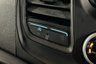 USED 2022 71 FORD TRANSIT 2.0 350 EcoBlue Leader Panel Van 5dr Diesel Manual RWD L4 H3 Euro 6 (s/s) (130 ps) Ford SYNC with 4.2in TFT Screen, Bluetooth, Hill Start Assist, Immobiliser, Electronic Stability Control Ford SYNC with 4.2in TFT Screen, Bluetooth, Hill Start Assist, Immobiliser, Electronic Stability Control