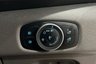 USED 2022 71 FORD TRANSIT 2.0 350 EcoBlue Leader Panel Van 5dr Diesel Manual RWD L4 H3 Euro 6 (s/s) (130 ps) Ford SYNC with 4.2in TFT Screen, Bluetooth, Hill Start Assist, Immobiliser, Electronic Stability Control Ford SYNC with 4.2in TFT Screen, Bluetooth, Hill Start Assist, Immobiliser, Electronic Stability Control