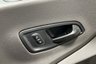 USED 2022 71 FORD TRANSIT 2.0 350 EcoBlue Leader Panel Van 5dr Diesel Manual RWD L4 H3 Euro 6 (s/s) (130 ps) Ford SYNC with 4.2in TFT Screen, Bluetooth, Hill Start Assist, Immobiliser, Electronic Stability Control Ford SYNC with 4.2in TFT Screen, Bluetooth, Hill Start Assist, Immobiliser, Electronic Stability Control