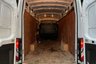 USED 2022 71 FORD TRANSIT 2.0 350 EcoBlue Leader Panel Van 5dr Diesel Manual RWD L4 H3 Euro 6 (s/s) (130 ps) Ford SYNC with 4.2in TFT Screen, Bluetooth, Hill Start Assist, Immobiliser, Electronic Stability Control Ford SYNC with 4.2in TFT Screen, Bluetooth, Hill Start Assist, Immobiliser, Electronic Stability Control