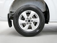 USED 2024 24 FORD TRANSIT CUSTOM 300 2.0 EBL 136 BHP L2 LONG LIMITED ( NEW SHAPE ! ) L2 LONG WHEELBASE | 300 WEIGHT | NEW SHAPE