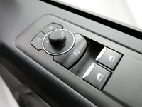 USED 2024 24 FORD TRANSIT CUSTOM 300 2.0 EBL 136 BHP L2 LONG LIMITED ( NEW SHAPE ! ) L2 LONG WHEELBASE | 300 WEIGHT | NEW SHAPE