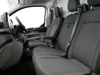 USED 2024 24 FORD TRANSIT CUSTOM 300 2.0 EBL 136 BHP L2 LONG LIMITED ( NEW SHAPE ! ) L2 LONG WHEELBASE | 300 WEIGHT | NEW SHAPE