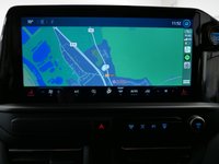 USED 2024 24 FORD TRANSIT CUSTOM 300 2.0 EBL 136 BHP L2 LONG LIMITED ( NEW SHAPE ! ) L2 LONG WHEELBASE | 300 WEIGHT | NEW SHAPE