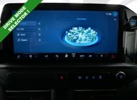 USED 2024 24 FORD TRANSIT CUSTOM 300 2.0 EBL 136 BHP L2 LONG LIMITED ( NEW SHAPE ! ) L2 LONG WHEELBASE | 300 WEIGHT | NEW SHAPE