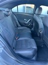 USED 2019 F MERCEDES-BENZ A-CLASS 1.5 A180d AMG Line Saloon 4dr Diesel 7G-DCT Euro 6 (s/s) (116 ps) 
