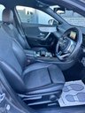 USED 2019 F MERCEDES-BENZ A-CLASS 1.5 A180d AMG Line Saloon 4dr Diesel 7G-DCT Euro 6 (s/s) (116 ps) 