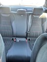 USED 2019 F MERCEDES-BENZ A-CLASS 1.5 A180d AMG Line Saloon 4dr Diesel 7G-DCT Euro 6 (s/s) (116 ps) 