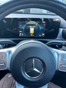 USED 2019 F MERCEDES-BENZ A-CLASS 1.5 A180d AMG Line Saloon 4dr Diesel 7G-DCT Euro 6 (s/s) (116 ps) 