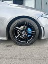 USED 2019 F MERCEDES-BENZ A-CLASS 1.5 A180d AMG Line Saloon 4dr Diesel 7G-DCT Euro 6 (s/s) (116 ps) 