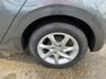 USED 2014 64 PEUGEOT 208 1.2 VTi PureTech Active Hatchback 5dr Petrol Manual Euro 6 (82 ps) 