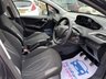 USED 2014 64 PEUGEOT 208 1.2 VTi PureTech Active Hatchback 5dr Petrol Manual Euro 6 (82 ps) 