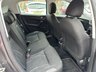 USED 2014 64 PEUGEOT 208 1.2 VTi PureTech Active Hatchback 5dr Petrol Manual Euro 6 (82 ps) 