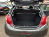 USED 2014 64 PEUGEOT 208 1.2 VTi PureTech Active Hatchback 5dr Petrol Manual Euro 6 (82 ps) 