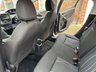 USED 2014 64 PEUGEOT 208 1.2 VTi PureTech Active Hatchback 5dr Petrol Manual Euro 6 (82 ps) 