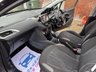 USED 2014 64 PEUGEOT 208 1.2 VTi PureTech Active Hatchback 5dr Petrol Manual Euro 6 (82 ps) 