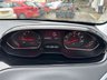 USED 2014 64 PEUGEOT 208 1.2 VTi PureTech Active Hatchback 5dr Petrol Manual Euro 6 (82 ps) 