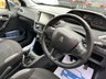 USED 2014 64 PEUGEOT 208 1.2 VTi PureTech Active Hatchback 5dr Petrol Manual Euro 6 (82 ps) 