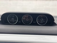 USED 2016 16 VOLKSWAGEN BEETLE 1.2 TSI BlueMotion Tech Design Hatchback 3dr Petrol Manual Euro 6 (s/s) (105 ps) www.suffolkcarcentre.co.uk - Located at Lowestoft