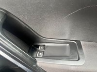 USED 2016 16 VOLKSWAGEN BEETLE 1.2 TSI BlueMotion Tech Design Hatchback 3dr Petrol Manual Euro 6 (s/s) (105 ps) www.suffolkcarcentre.co.uk - Located at Lowestoft