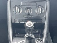 USED 2016 16 VOLKSWAGEN BEETLE 1.2 TSI BlueMotion Tech Design Hatchback 3dr Petrol Manual Euro 6 (s/s) (105 ps) www.suffolkcarcentre.co.uk - Located at Lowestoft