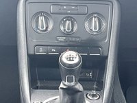USED 2016 16 VOLKSWAGEN BEETLE 1.2 TSI BlueMotion Tech Design Hatchback 3dr Petrol Manual Euro 6 (s/s) (105 ps) www.suffolkcarcentre.co.uk - Located at Lowestoft