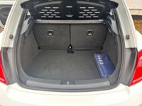 USED 2016 16 VOLKSWAGEN BEETLE 1.2 TSI BlueMotion Tech Design Hatchback 3dr Petrol Manual Euro 6 (s/s) (105 ps) www.suffolkcarcentre.co.uk - Located at Lowestoft