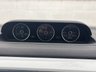 USED 2016 16 VOLKSWAGEN BEETLE 1.2 TSI BlueMotion Tech Design Hatchback 3dr Petrol Manual Euro 6 (s/s) (105 ps) www.suffolkcarcentre.co.uk - Located at Lowestoft