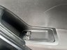 USED 2016 16 VOLKSWAGEN BEETLE 1.2 TSI BlueMotion Tech Design Hatchback 3dr Petrol Manual Euro 6 (s/s) (105 ps) www.suffolkcarcentre.co.uk - Located at Lowestoft