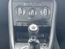 USED 2016 16 VOLKSWAGEN BEETLE 1.2 TSI BlueMotion Tech Design Hatchback 3dr Petrol Manual Euro 6 (s/s) (105 ps) www.suffolkcarcentre.co.uk - Located at Lowestoft
