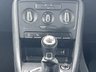 USED 2016 16 VOLKSWAGEN BEETLE 1.2 TSI BlueMotion Tech Design Hatchback 3dr Petrol Manual Euro 6 (s/s) (105 ps) www.suffolkcarcentre.co.uk - Located at Lowestoft