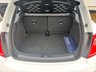 USED 2016 16 VOLKSWAGEN BEETLE 1.2 TSI BlueMotion Tech Design Hatchback 3dr Petrol Manual Euro 6 (s/s) (105 ps) www.suffolkcarcentre.co.uk - Located at Lowestoft