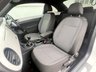 USED 2016 16 VOLKSWAGEN BEETLE 1.2 TSI BlueMotion Tech Design Hatchback 3dr Petrol Manual Euro 6 (s/s) (105 ps) www.suffolkcarcentre.co.uk - Located at Lowestoft