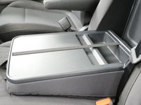 USED 2024 24 FORD TRANSIT CUSTOM 300 2.0 EBL 136 BHP SWB LIMITED ( NEW SHAPE ! ) NEW SHAPE | CARPLAY MEDIA | 300 WEIGHT SPEC