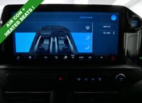 USED 2024 24 FORD TRANSIT CUSTOM 300 2.0 EBL 136 BHP SWB LIMITED ( NEW SHAPE ! ) NEW SHAPE | CARPLAY MEDIA | 300 WEIGHT SPEC