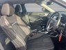 USED 2013 62 HYUNDAI VELOSTER 1.6 GDi Hatchback 4dr Petrol Manual Euro 5 (140 ps) 10 SERVICE STAMPS