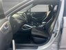 USED 2013 62 HYUNDAI VELOSTER 1.6 GDi Hatchback 4dr Petrol Manual Euro 5 (140 ps) 10 SERVICE STAMPS