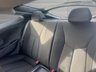 USED 2013 62 HYUNDAI VELOSTER 1.6 GDi Hatchback 4dr Petrol Manual Euro 5 (140 ps) 10 SERVICE STAMPS