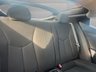 USED 2013 62 HYUNDAI VELOSTER 1.6 GDi Hatchback 4dr Petrol Manual Euro 5 (140 ps) 10 SERVICE STAMPS