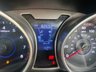 USED 2013 62 HYUNDAI VELOSTER 1.6 GDi Hatchback 4dr Petrol Manual Euro 5 (140 ps) 10 SERVICE STAMPS