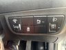 USED 2013 62 HYUNDAI VELOSTER 1.6 GDi Hatchback 4dr Petrol Manual Euro 5 (140 ps) 10 SERVICE STAMPS