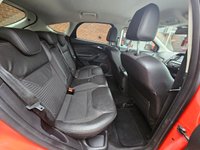 USED 2015 64 FORD FOCUS 1.0T EcoBoost Titanium X Hatchback 5dr Petrol Manual Euro 6 (s/s) (125 ps) &pound;20 Road tax, New Timing Belt