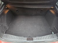 USED 2015 64 FORD FOCUS 1.0T EcoBoost Titanium X Hatchback 5dr Petrol Manual Euro 6 (s/s) (125 ps) &pound;20 Road tax, New Timing Belt