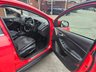 USED 2015 64 FORD FOCUS 1.0T EcoBoost Titanium X Hatchback 5dr Petrol Manual Euro 6 (s/s) (125 ps) &pound;20 Road tax, New Timing Belt
