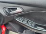 USED 2015 64 FORD FOCUS 1.0T EcoBoost Titanium X Hatchback 5dr Petrol Manual Euro 6 (s/s) (125 ps) &pound;20 Road tax, New Timing Belt